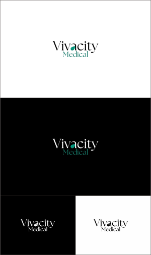 Logo Design by Student_art for this project | Design: #29452230