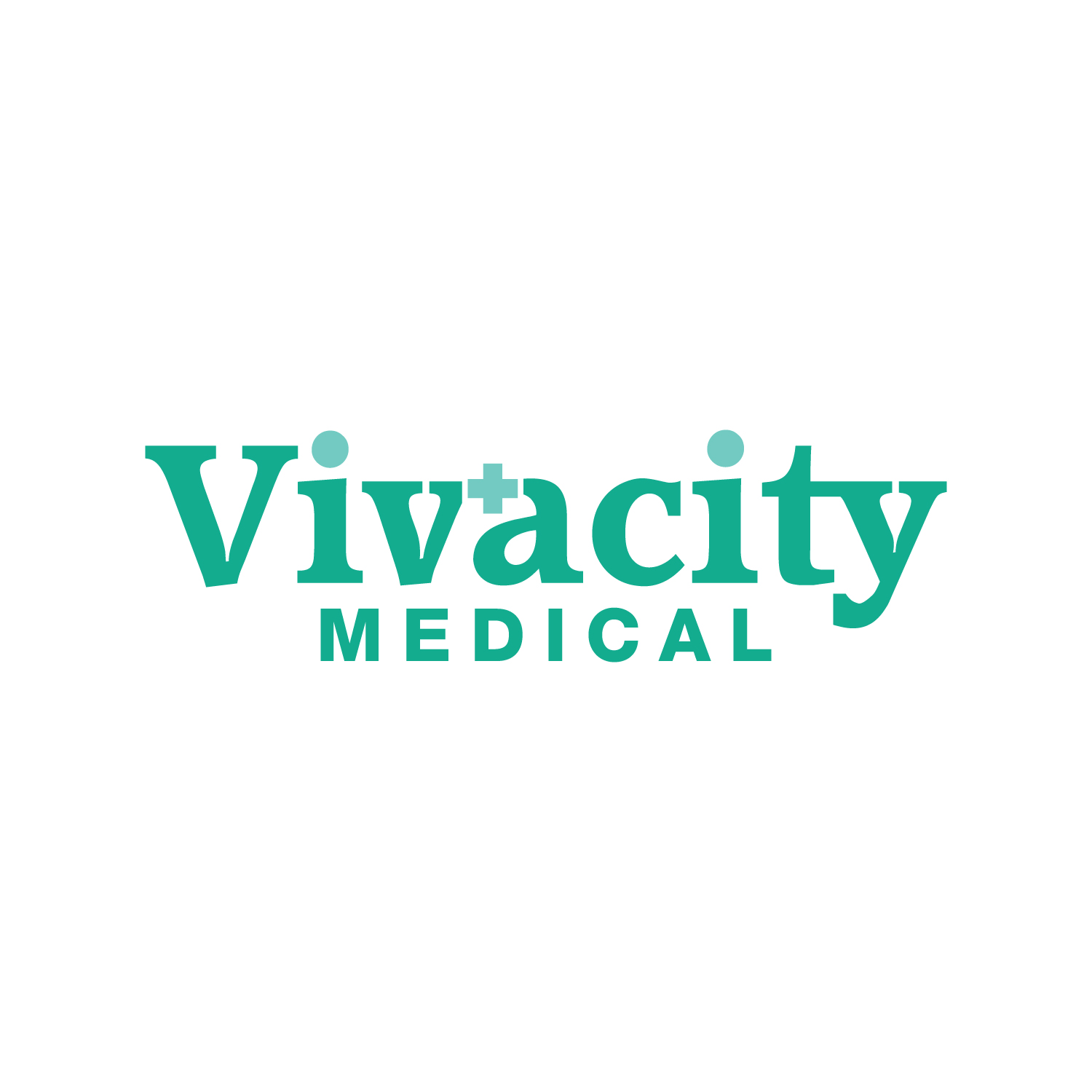 Logo Design by design 125 for this project | Design #29425433