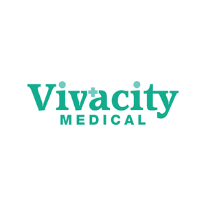 Logo Design by design 125 for this project | Design: #29425433
