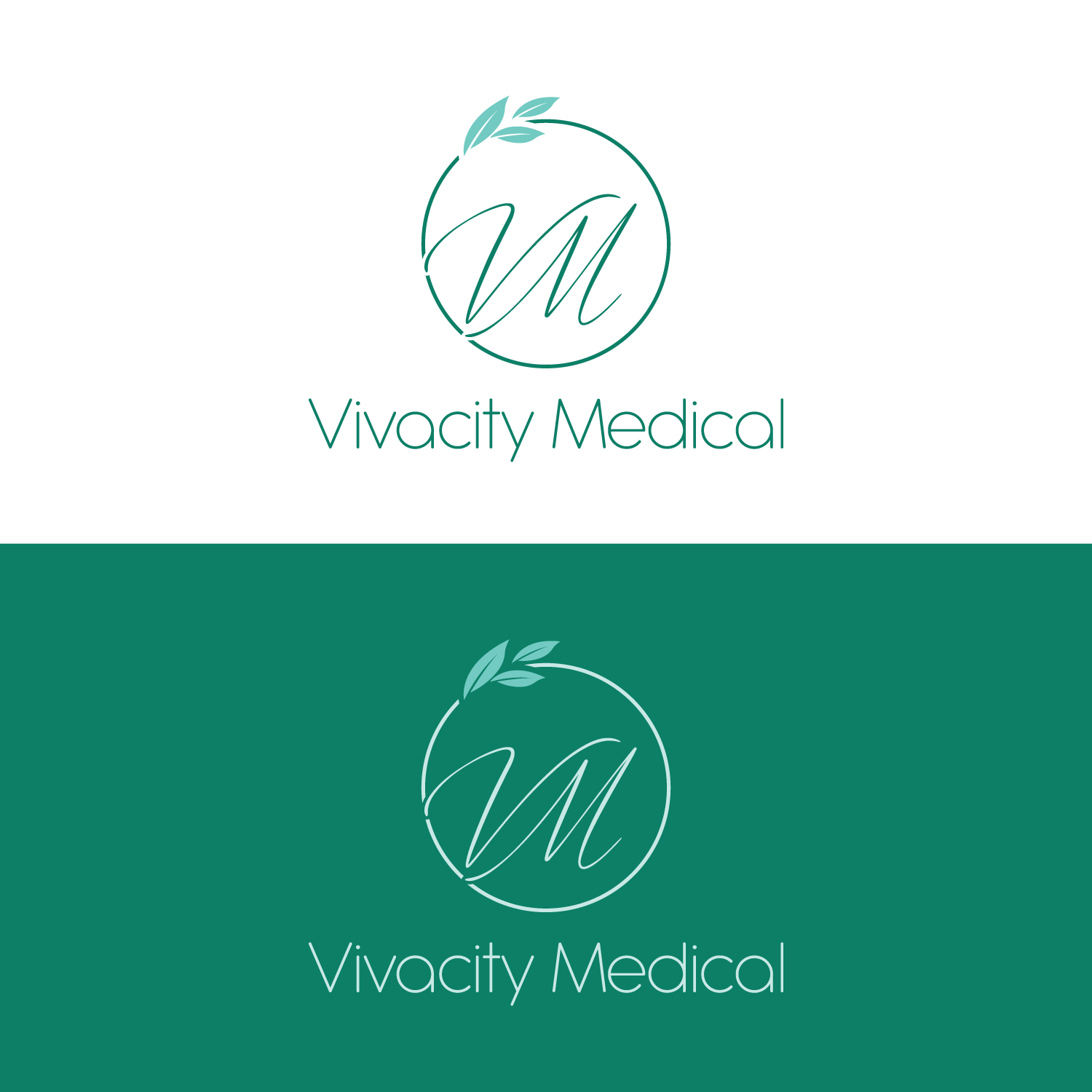 Logo Design by design 125 for this project | Design #29425434