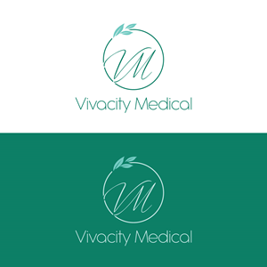 Logo Design by design 125 for this project | Design: #29425434
