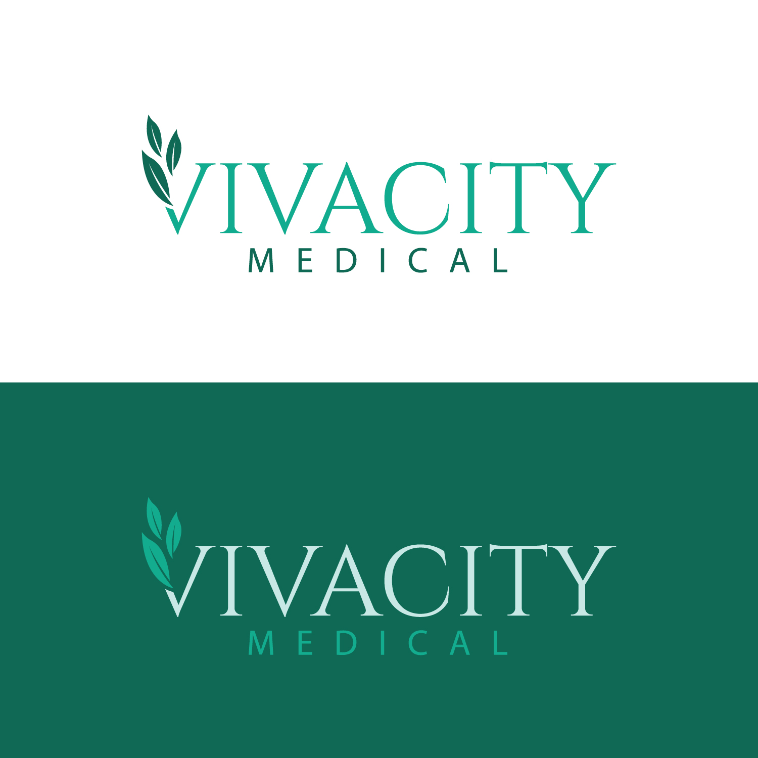 Logo Design by design 125 for this project | Design #29425436