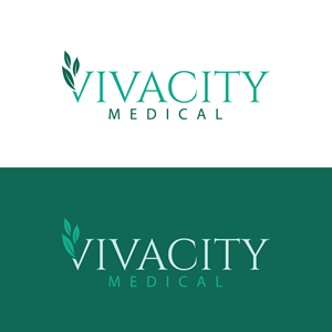 Logo Design by design 125 for this project | Design: #29425436