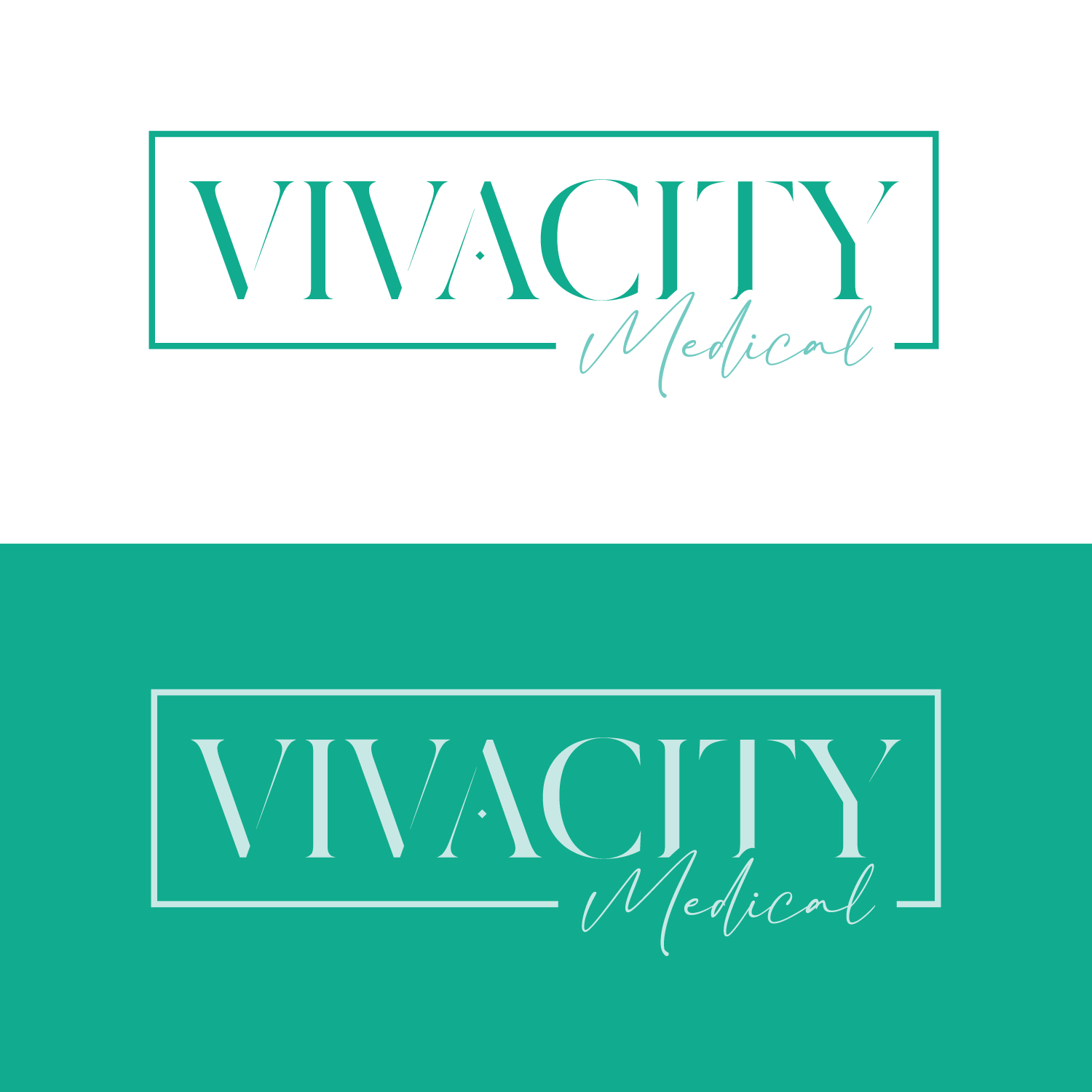 Logo Design by design 125 for this project | Design #29425437
