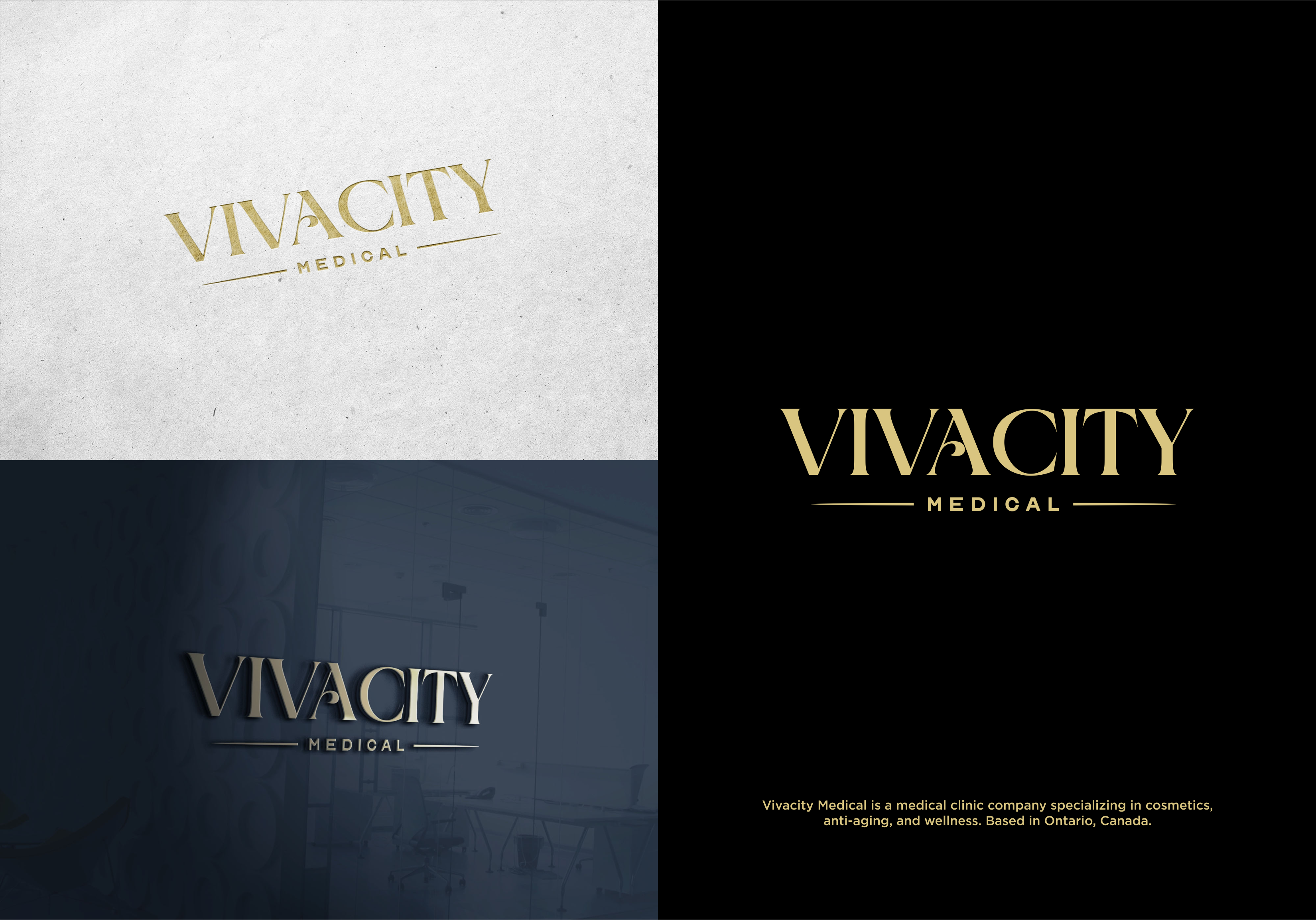 Logo Design by Artsha for this project | Design #29424444