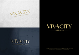 Logo Design by Artsha