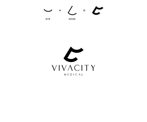 Logo Design by tanergrap