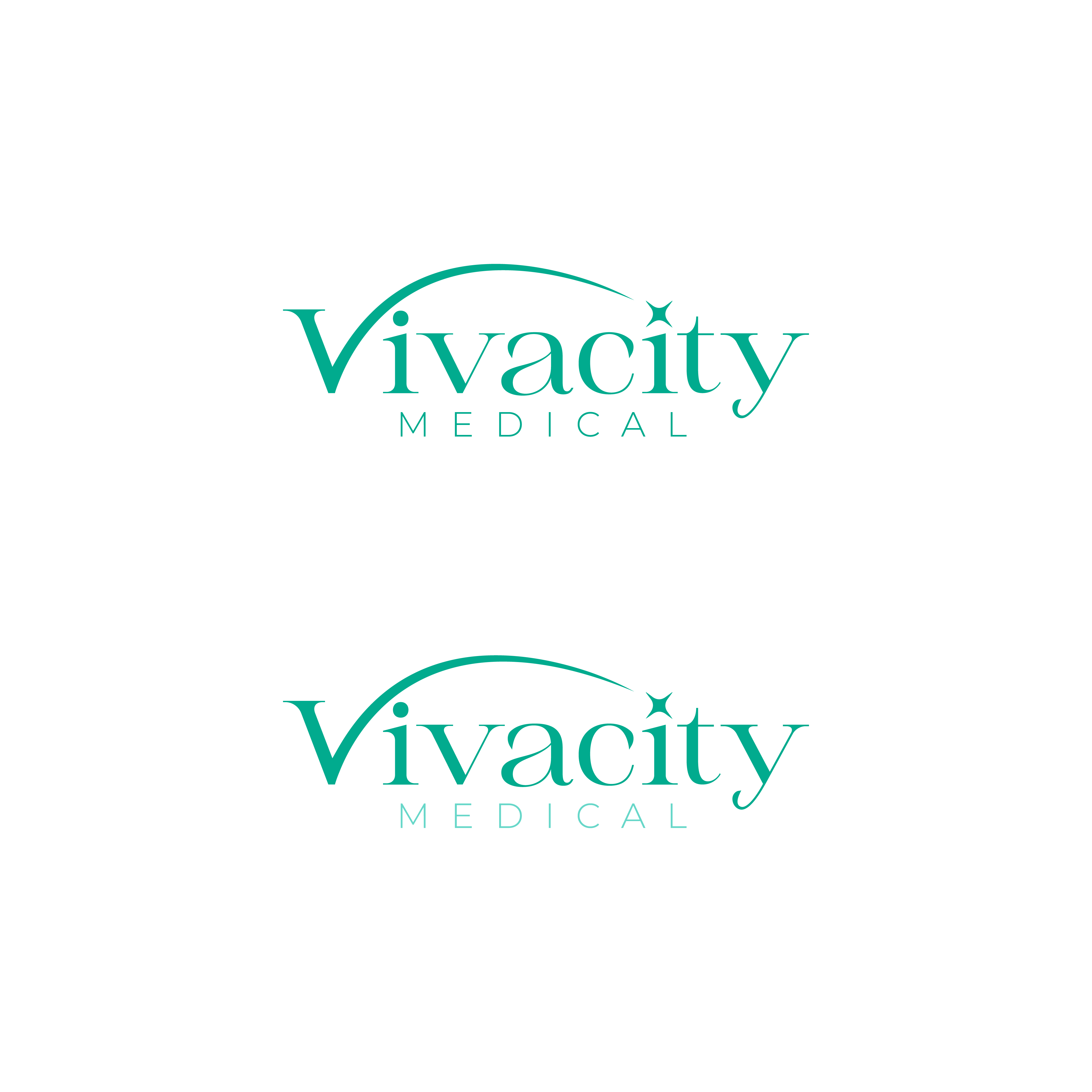 Logo Design by muhammad u for this project | Design #29455800