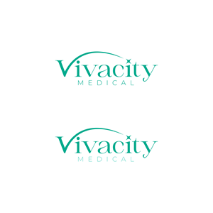 Logo Design by muhammad u