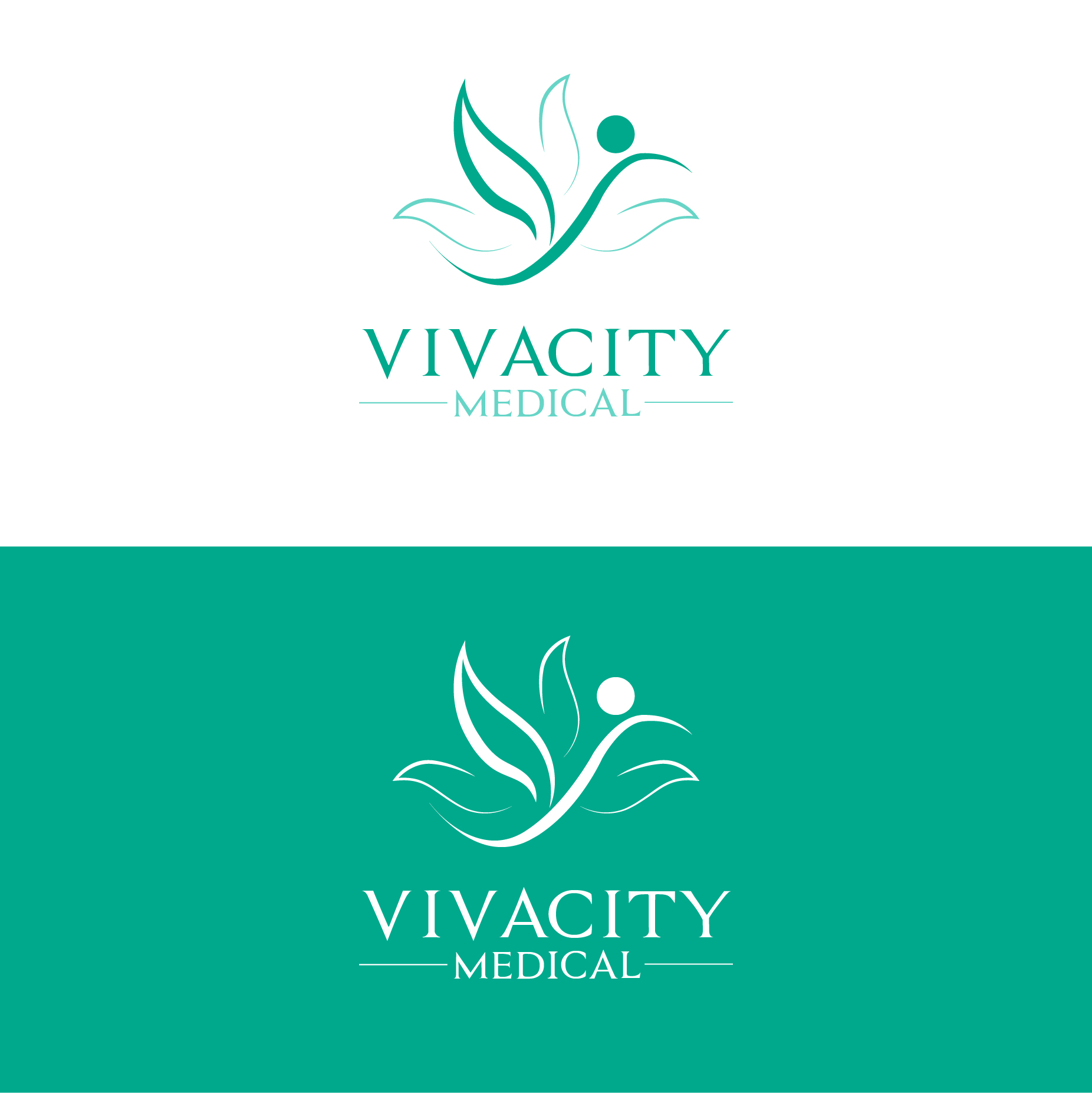 Diseño de Logo por Jenars para este proyecto | Diseño #29453803