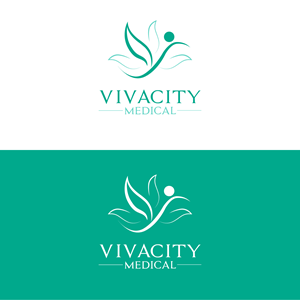 Logo Design by Jenars