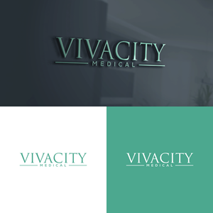 Logo Design by Kenshin777 for this project | Design: #29424240