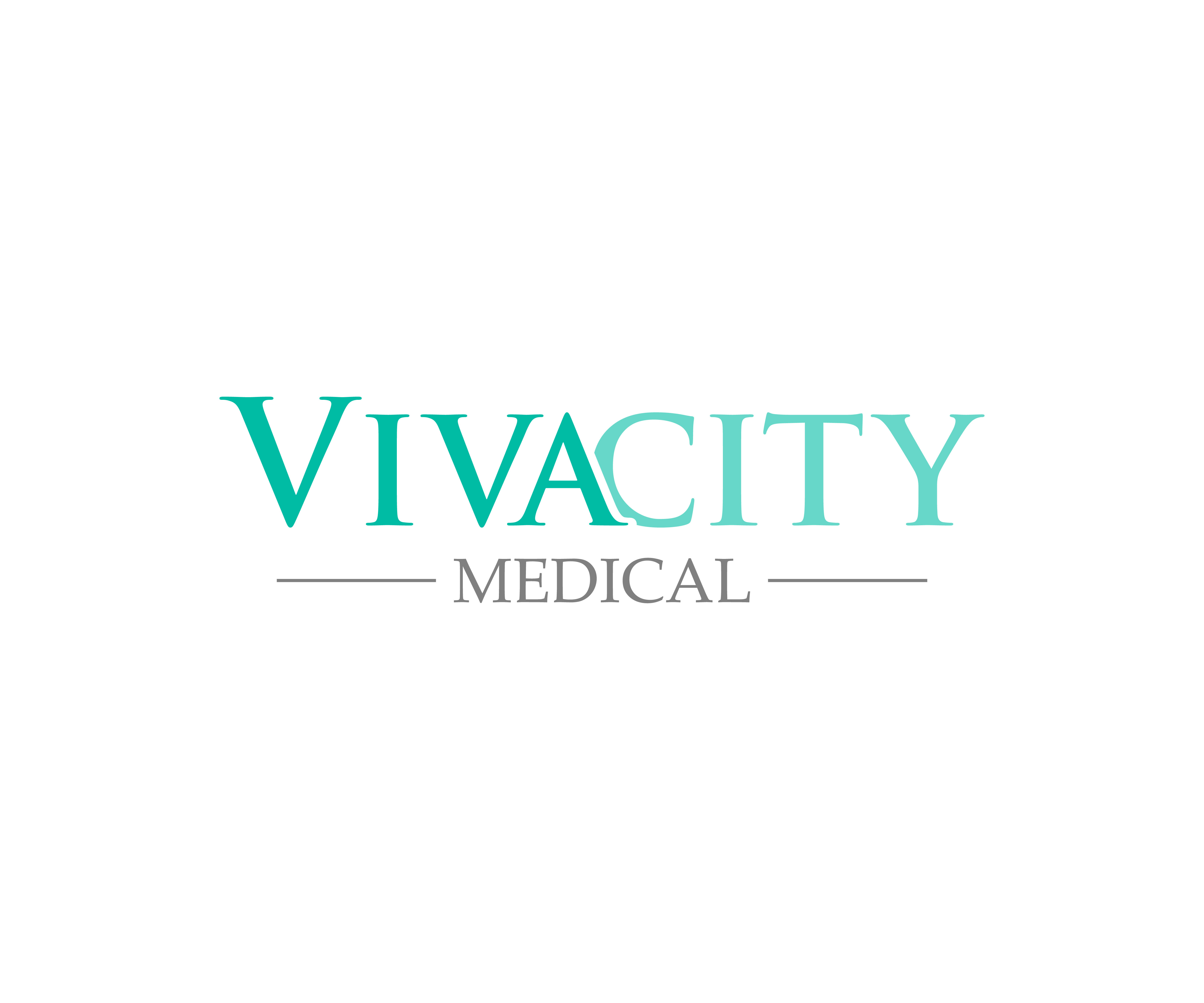Logo Design by Nash_Shaha for this project | Design #29428322