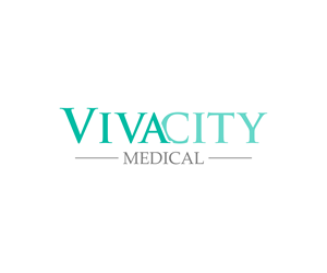 Logo Design by Nash_Shaha for this project | Design: #29428322