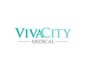 Logo Design by Nash_Shaha for this project | Design: #29428323