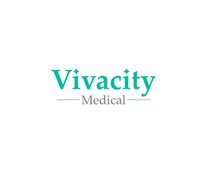 Logo Design by Nash_Shaha for this project | Design: #29428329