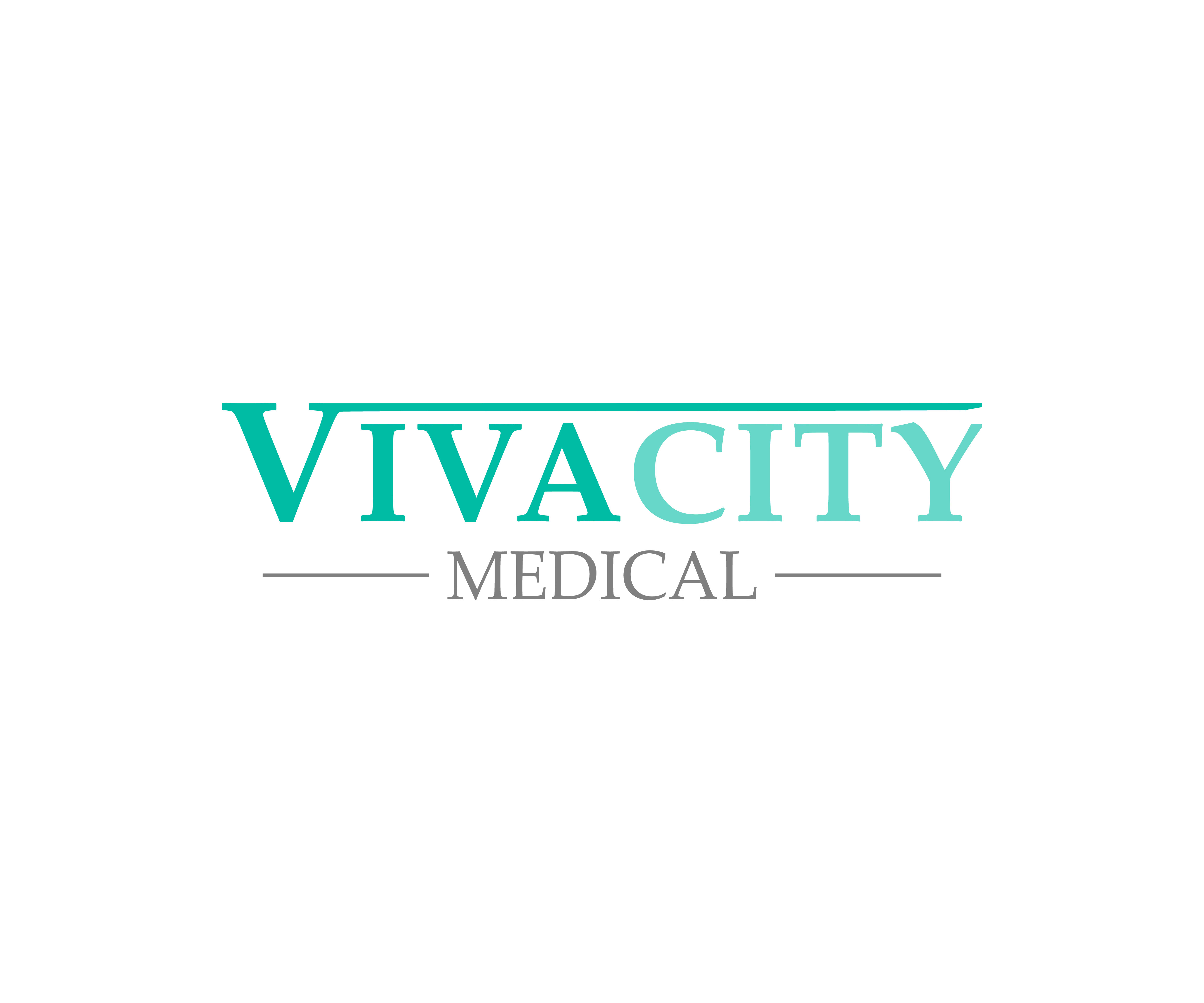 Logo Design by Nash_Shaha for this project | Design #29428331