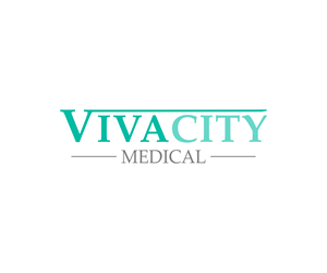 Logo Design by Nash_Shaha for this project | Design: #29428331
