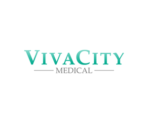 Logo Design by Nash_Shaha for this project | Design: #29428333