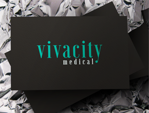 Logo Design by  Six Eleven Design