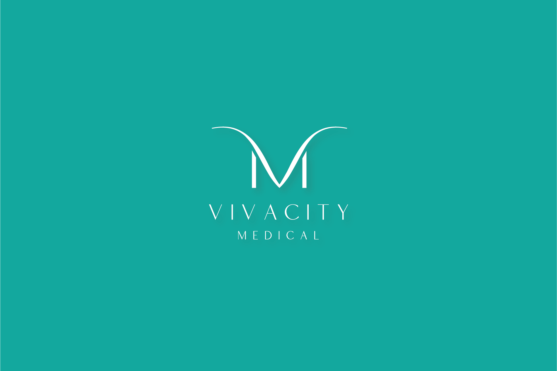 Logo-Design von jizzy123 für dieses Projekt | Design #29449372