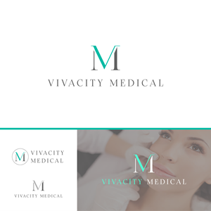 Logo Design by ashantha for this project | Design: #29450322