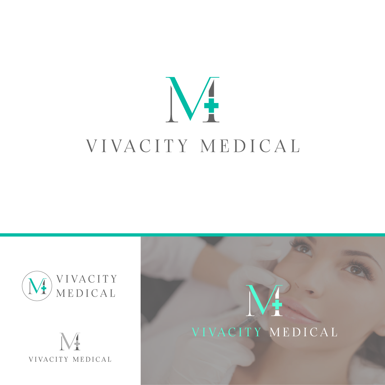 Logo Design by ashantha for this project | Design #29450323