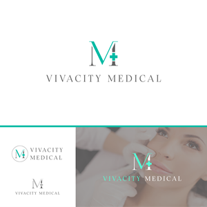 Logo Design by ashantha for this project | Design: #29450323