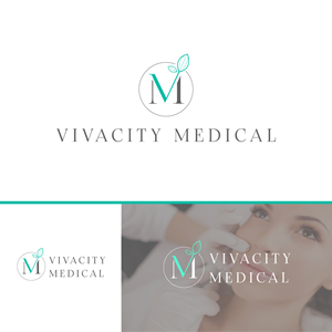 Logo Design by ashantha for this project | Design: #29450324