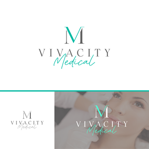Logo Design by ashantha for this project | Design: #29450328