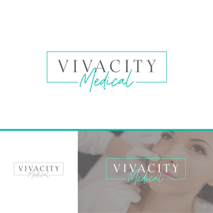 Logo-Design von ashantha für dieses Projekt | Design #29450330