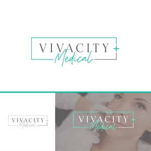 Logo Design by ashantha for this project | Design: #29450331
