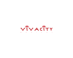Logo Design by GRAPHICS DRIVE