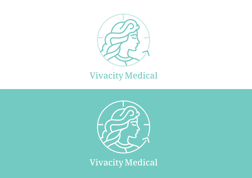 Logo Design by mariam-mahrous for this project | Design #29433120