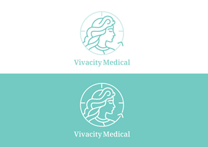Logo Design by mariam-mahrous for this project | Design: #29433120