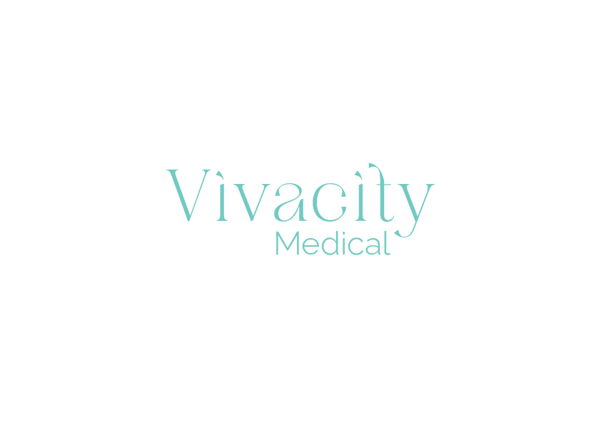 Logo Design by mariam-mahrous for this project | Design #29433274
