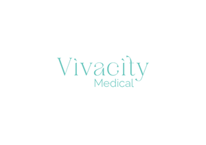 Logo Design by mariam-mahrous for this project | Design: #29433274