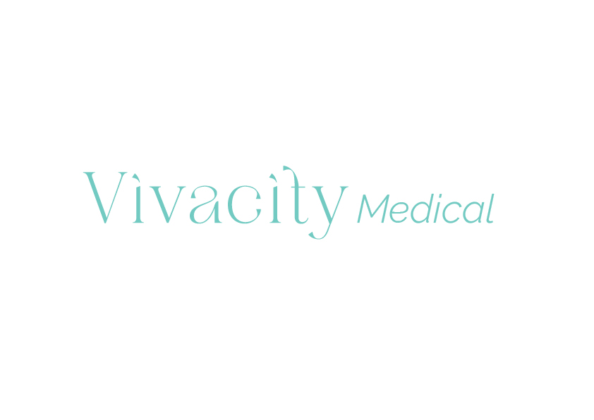 Logo Design by mariam-mahrous for this project | Design #29433283