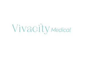 Logo Design by mariam-mahrous for this project | Design: #29433283