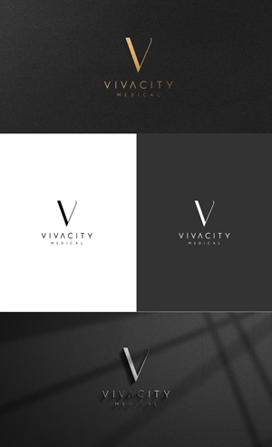 Logo Design by GLDesigns for this project | Design: #29421171