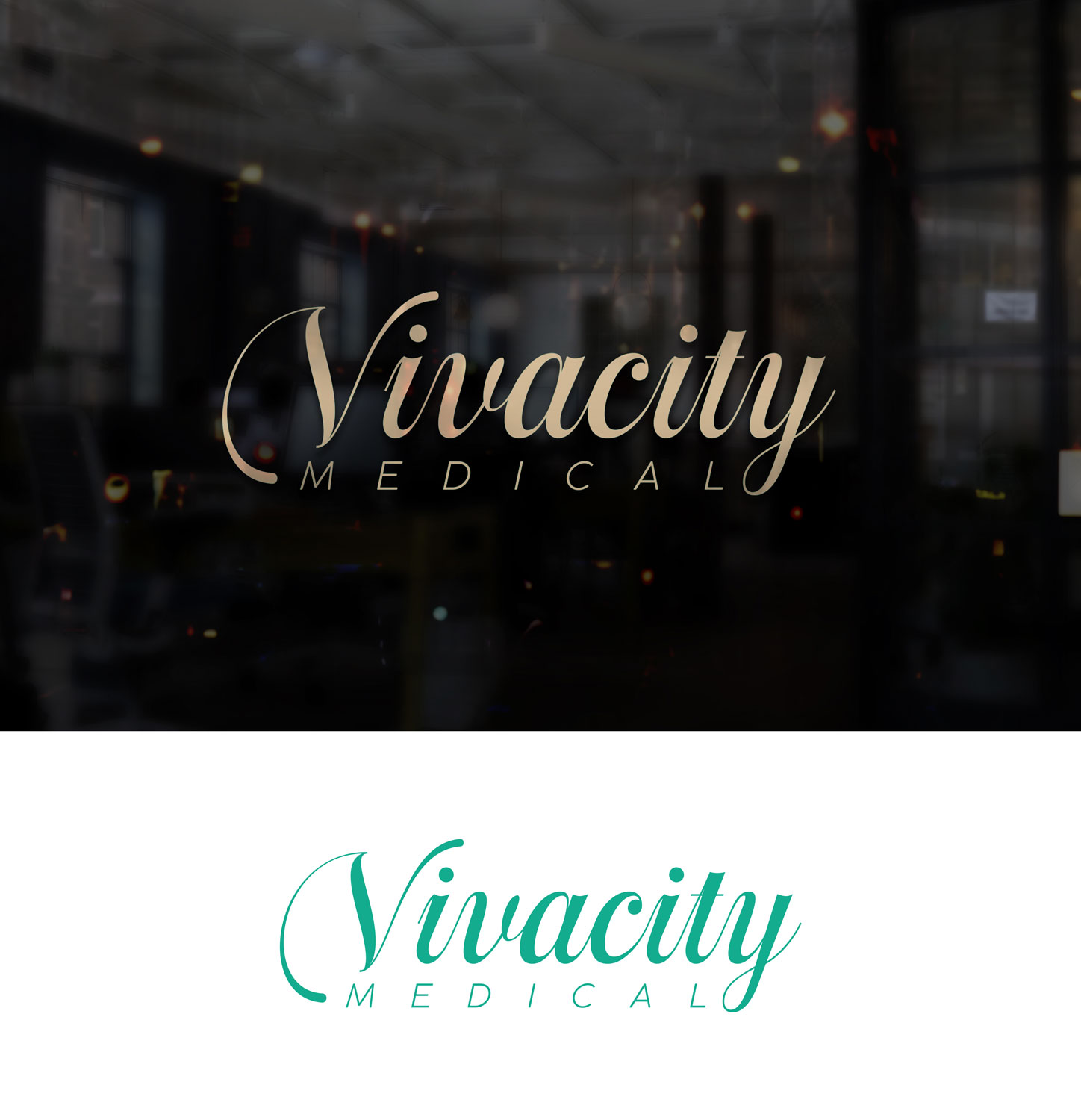 Logo Design by Impressive Sol for this project | Design #29424307