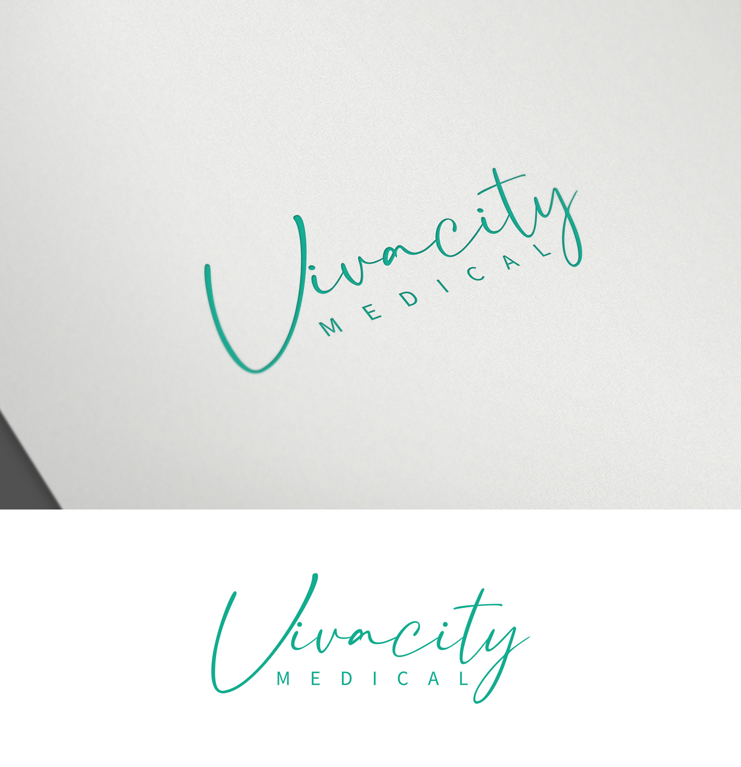 Logo-Design von Impressive Solutions für dieses Projekt | Design #29424308