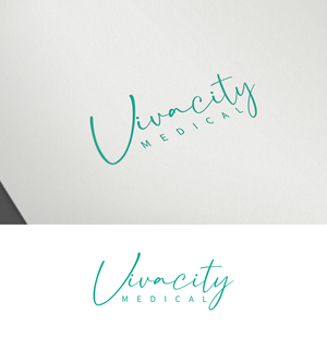 Logo-Design von Impressive Solutions für dieses Projekt | Design: #29424308
