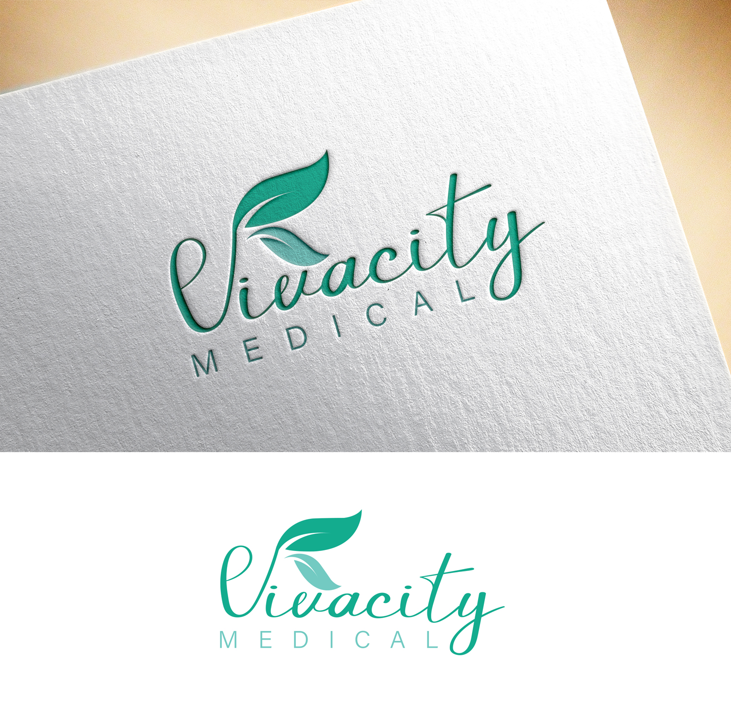 Logo-Design von Impressive Solutions für dieses Projekt | Design #29424310