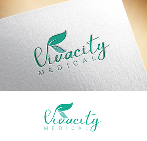 Logo-Design von Impressive Solutions für dieses Projekt | Design: #29424310