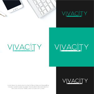 Logo Design by Deziners Zone for this project | Design: #29424841