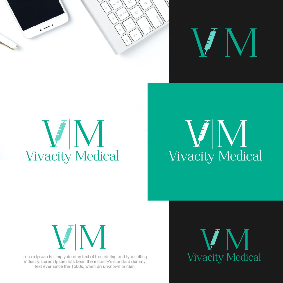 Logo Design by Deziners Zone for this project | Design #29424845