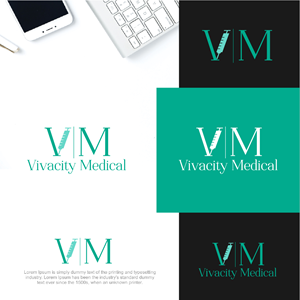 Logo Design by Deziners Zone for this project | Design: #29424845