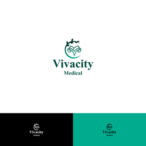 Logo Design by alitjuara for this project | Design: #29450655