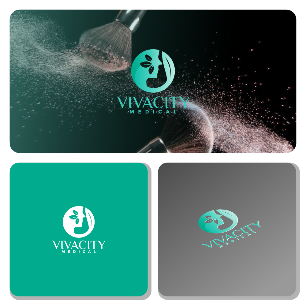 Logo Design by alitjuara for this project | Design #29450656